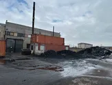 Производственная база