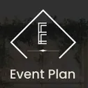 Event plan