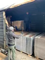 Оптовая торговля ламинатом