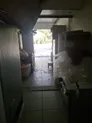 Коммерческое помещение