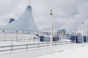 Ледовый каток Хан Шатыр