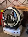 Игровые автоматы