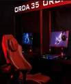 Компьютерный клуб ORDA Game Center