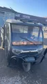 Аренда самокатов JET