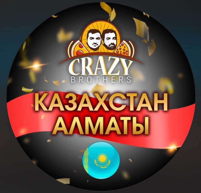 Доставка еды по франшизе