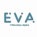 EVA — Приложение на основе ИИ