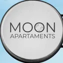 Франшиза посуточной аренды - MOON Apartments