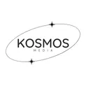 Голограммы и фотозоны Kosmosmedia.kz