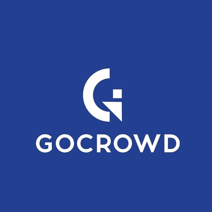 Краудфандинговая платформа GoCrowd