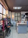 Цветочный магазин на Аль Фараби