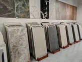 Салон керамогранита