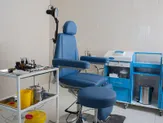 Медицинский центр