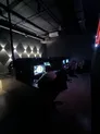 Компьютерный Клуб VIRTUS