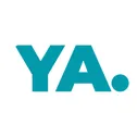 Сеть женских фитнес студий YA.