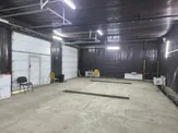 Автомоечный комплекс и магазин