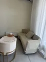 Салон красоты