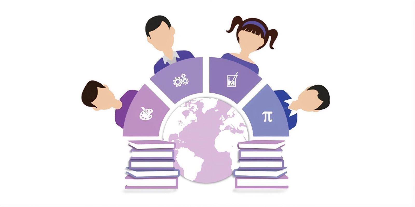 EdTech-платформа