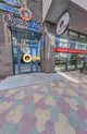 Итальянский ресторан