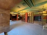 Ресторанный комплекс
