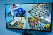 Прибыльный языковой центр