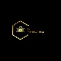 Квест-игры