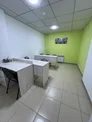 Школа английского языка