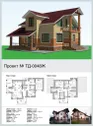 Интернет-магазин архитектурных решений