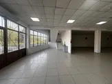 Коммерческое здание