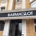Обувной магазин BARMAGLOT на Бокейхана 11а