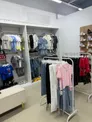 Магазин детской одежды