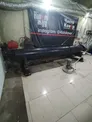 Компания по стирке ковров