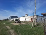 Промбаза