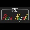 Франшиза пиццерии Pizza Napoli
