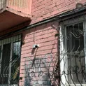 Обслуживание систем видеонаблюдения в ЖК