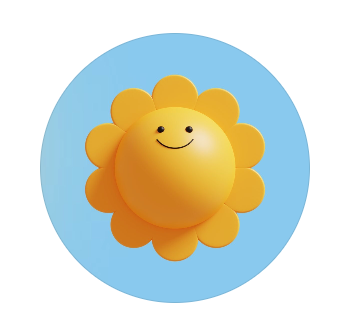 Онлайн школа английского языка Sun School