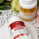 Выпуск сахароснижающего продукта на B2B рынок