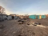 Цех по розливу воды и напитков