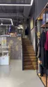 Мультибрендовый шоурум COLAB.ASTANA