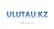 Домен ULUTAU.KZ