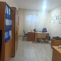 Ателье по пошиву спецодежды и трикотажа