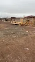 Деревообрабатывающий комплекс