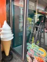 Действующая точка WeDrink