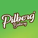 Развитие бренда Pilberg Bakery