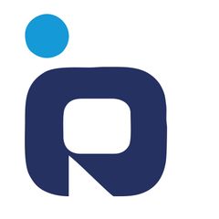 Investroom LTD