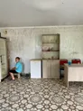 Отдельно стоящая баня