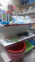 Хозяюшка Family Almaty