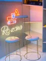 Клуб радиоуправляемых машин — RC ZONE