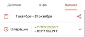Рекламный цех