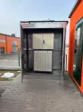 Продажа энергосберегающего оборудования