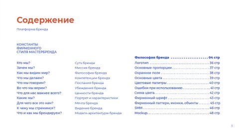 Бренд детской секции ФизкультURA
